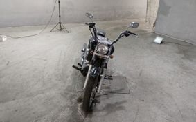 YAMAHA DRAGSTAR 250 VG02J