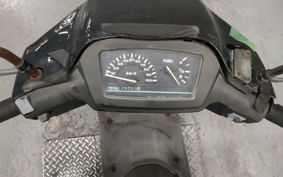 SUZUKI ADDRESS V100 CE11A