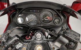 KAWASAKI ZZR400 ZX400N