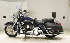 HARLEY FLHRCI 1450 2000