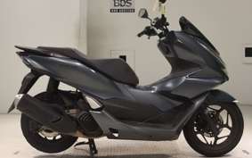 HONDA PCX 125 1992 JK05