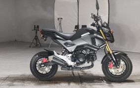 HONDA GU ROM JC61