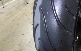 HONDA CBR250RR A 2016 MC51