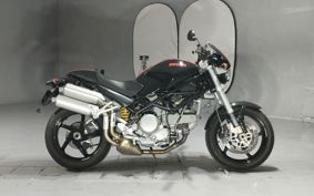 DUCATI MONSTAR S2R 2005 M414AA