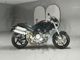 Фото Ducati MONSTAR S2R 2005 с японского аукциона
