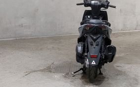 YAMAHA CYGNUS GRIF ASU SEJ4J