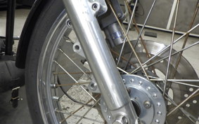 OTHER UNREGISTERED MODEL by BDS1200 1996