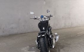 YAMAHA DRAGSTAR 1100 VP10J