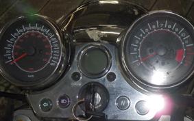 HYOSUNG GV250