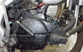 HONDA NS-1 GEN 2 1998 AC12