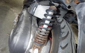 YAMAHA JOG Gen.1 3KJ