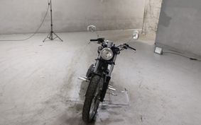 OTHER KURI- BRAND HE IST 250 L4YPCAN0