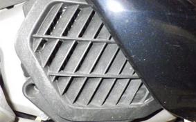 HONDA PCX125 2001 JF81