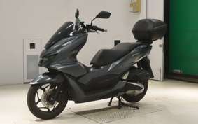 HONDA PCX 125 JK05