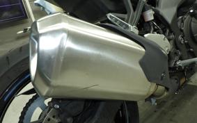 KAWASAKI ZX-25R-2SE ZX250H