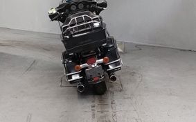 HARLEY HARLEY FLHTC1580 FF4