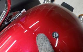 HARLEY FLSB 1750 2019