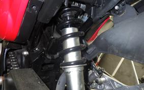 HONDA ｸﾞﾛﾑ JC61