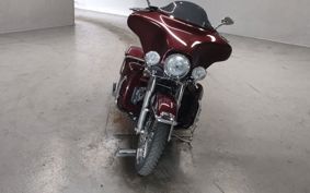HARLEY HARLEY FLHT1580 FV4