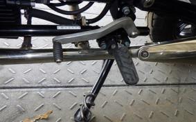 MOTO GUZZI V7 STONE 2 2016