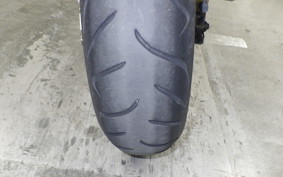 HONDA CB400SF VTEC 2012 NC42