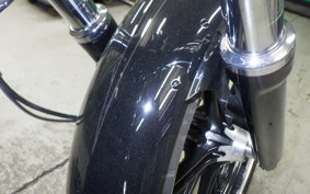 HARLEY FXBRS1870 2020