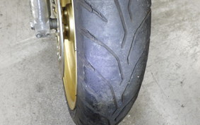 HONDA CB400SF VTEC Spec3 2007 NC39