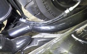 BMW R18 FIRST EDITION 2021