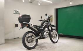 YAMAHA SEROW 250 DG11J