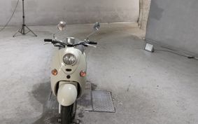 YAMAHA VINO SA10J
