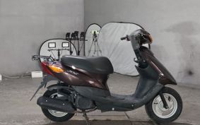 YAMAHA JOG SA36J