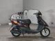 Фото Yamaha JOG с японского аукциона