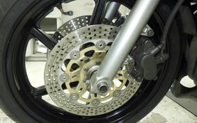 HONDA CBR250RR MC22