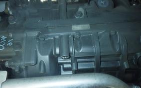 HONDA GL 1800 GOLD WING TOUR DCT 2019 SC79