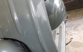 SUZUKI VERDE CA1MA