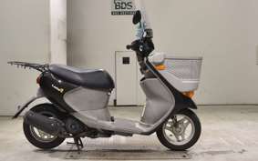 SUZUKI LET's 4 Basket CA43A