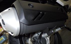 HONDA PCX 160 1984 KF47