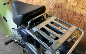 YAMAHA MAXAM250 SG17J