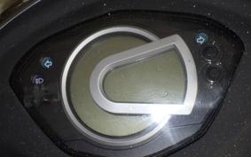 SYM GT125