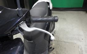 HONDA DIO 110 2019 JF58