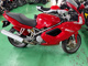 Фото Ducati ST3 2006 с японского аукциона