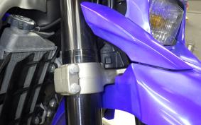 YAMAHA WR250X 2012 DG15J