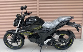 SUZUKI JIKUSA-150 ED131