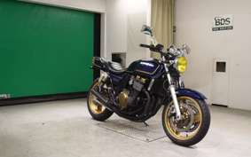 KAWASAKI ZRX-2 1998 ZR400E