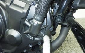 HONDA REBEL 1100 2022 SC83