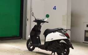 SUZUKI ﾚｯﾂ CA4AA