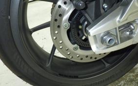 HONDA CB1300SB SUPER BOLDOR 2025 SC54