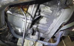 YAMAHA YB-1 1995 F5B