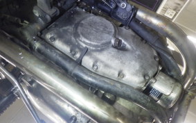 KAWASAKI W650 1999 EJ650A