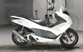 HONDA PCX125 JF28